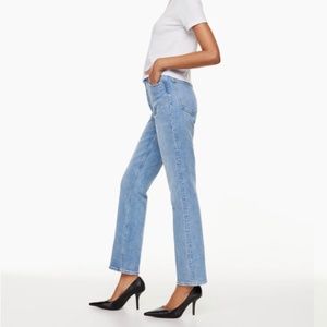 Denim Forum Arlo Jean 26x30